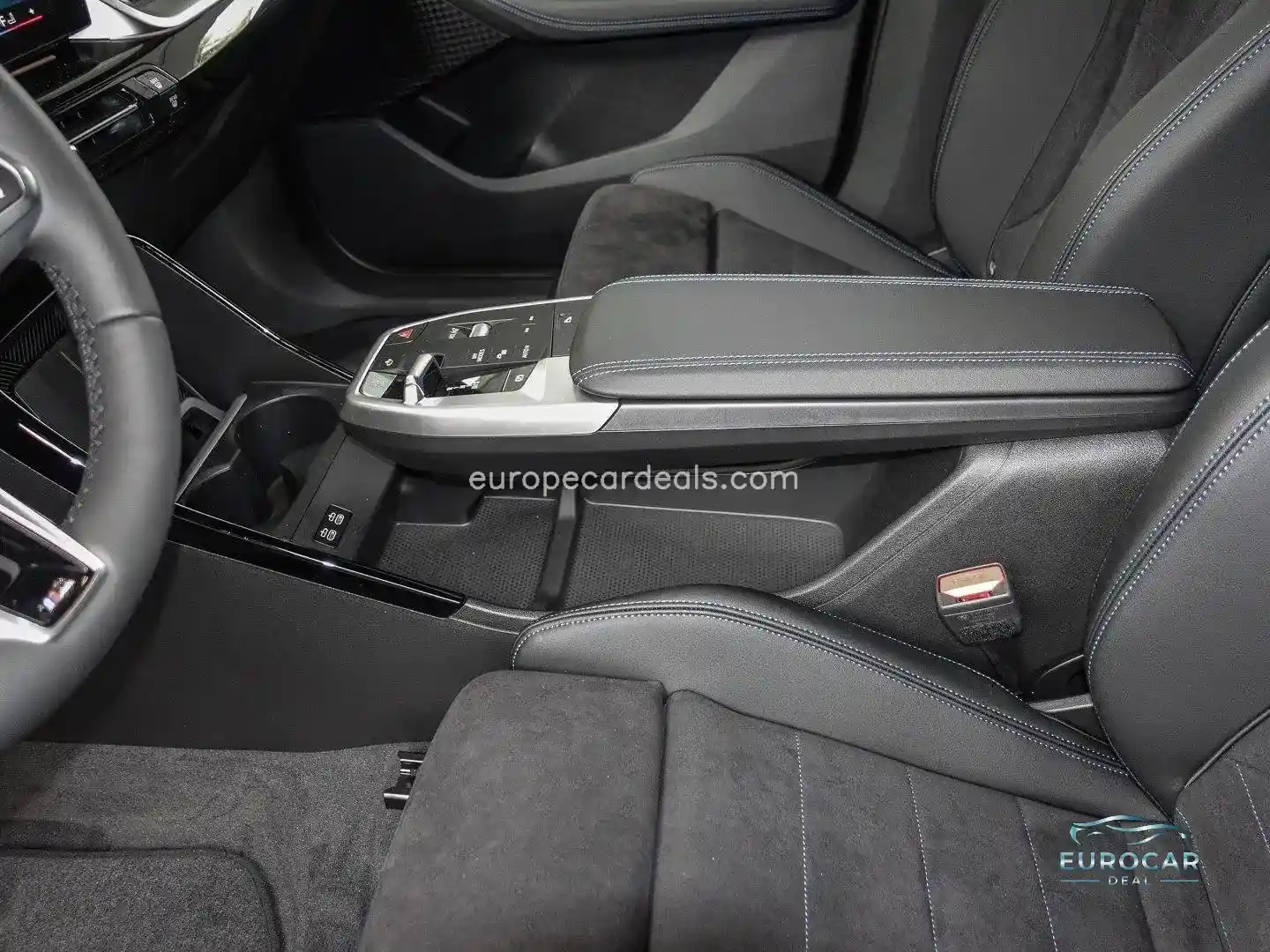 BMW 225 Active Tourer