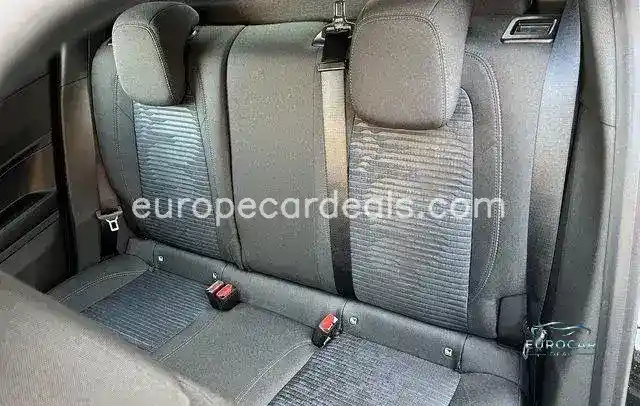 Alfa Romeo Junior