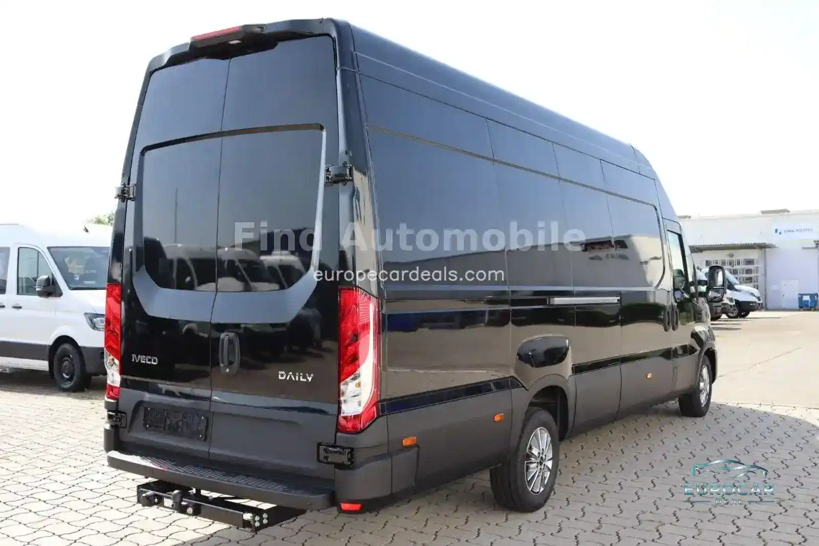 Iveco Other