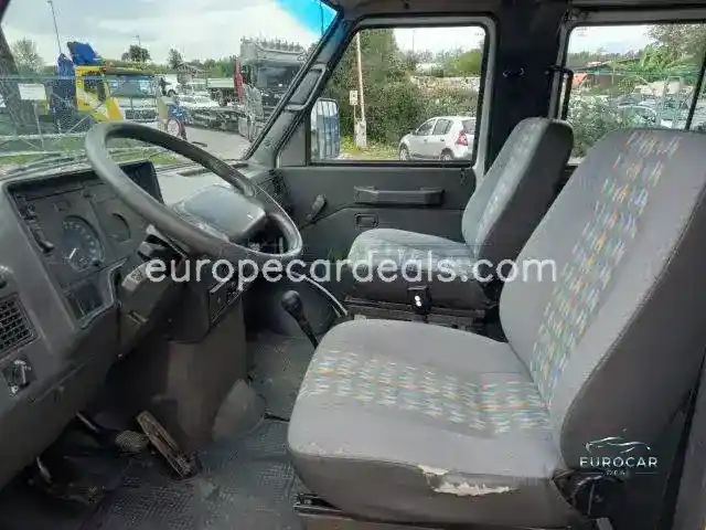 Iveco Other