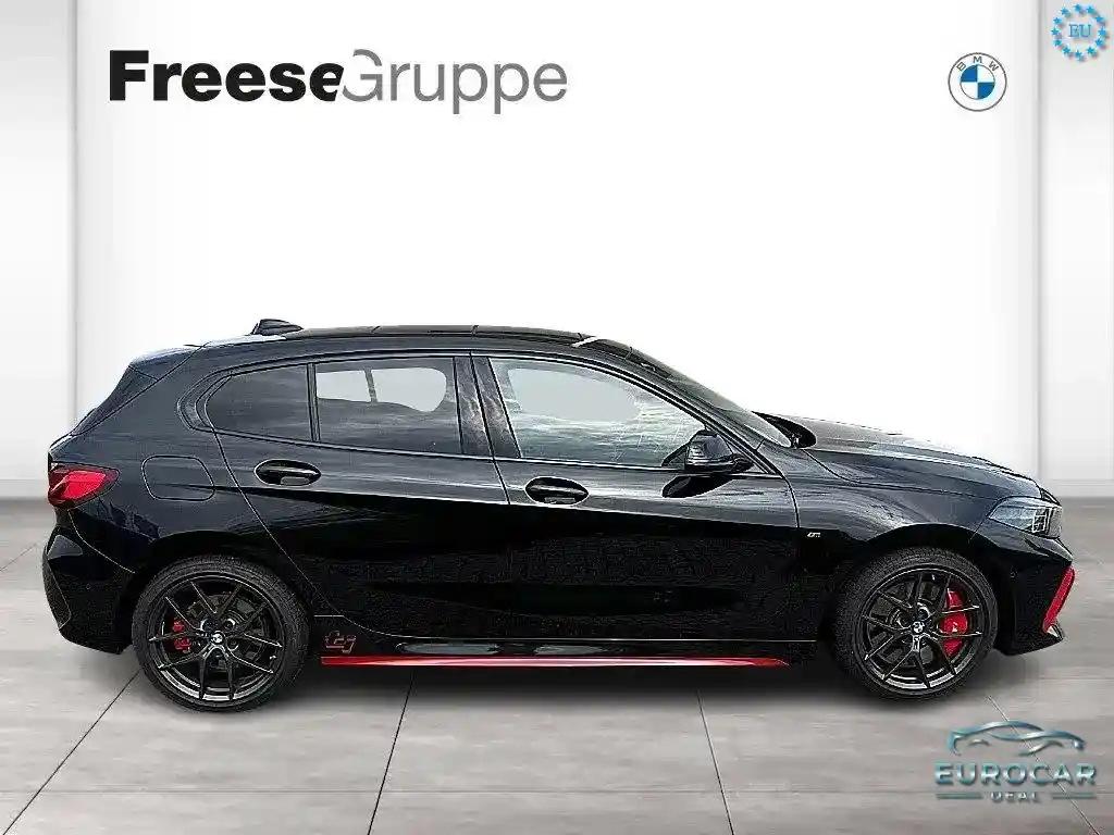 BMW 128