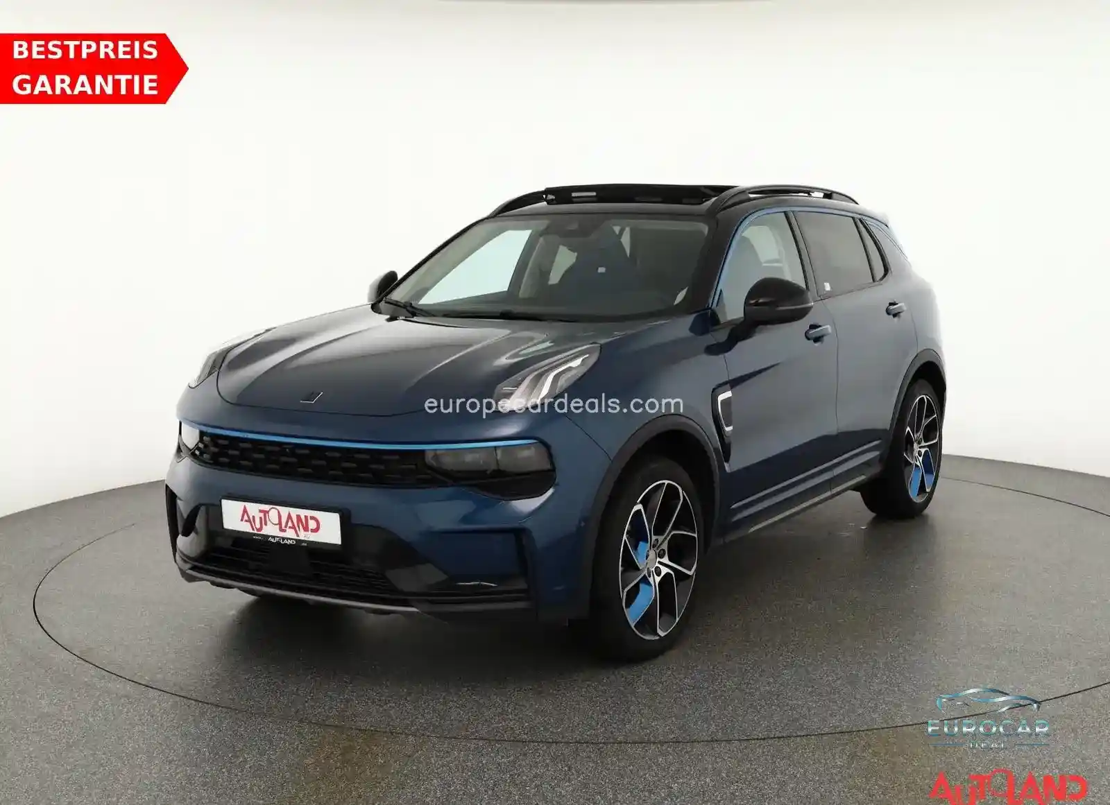Lynk&Co 01