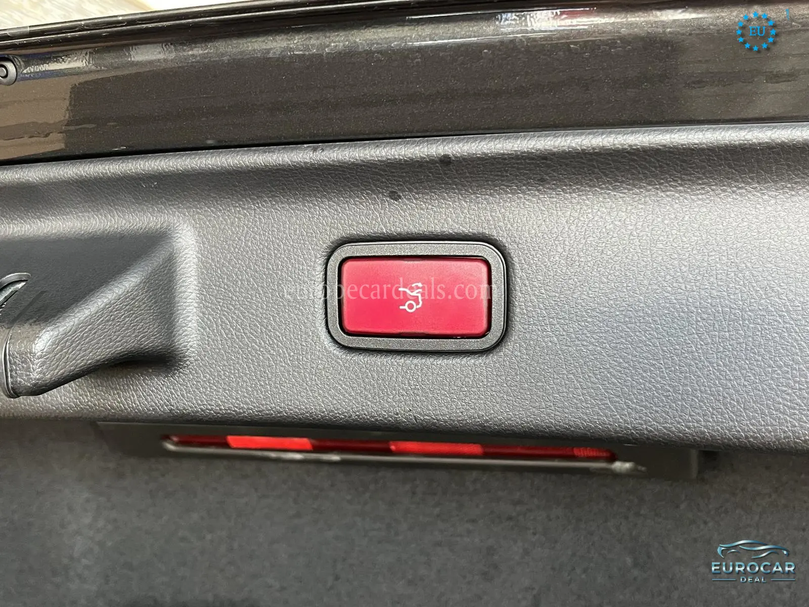 Mercedes-Benz S 580