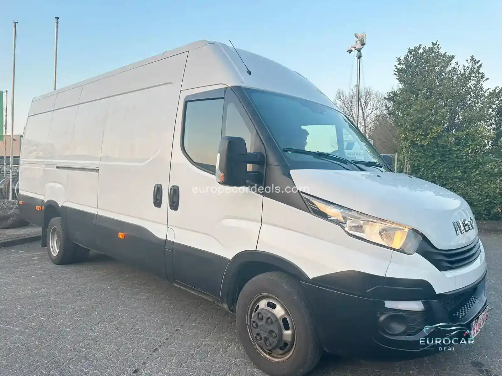 Iveco Other