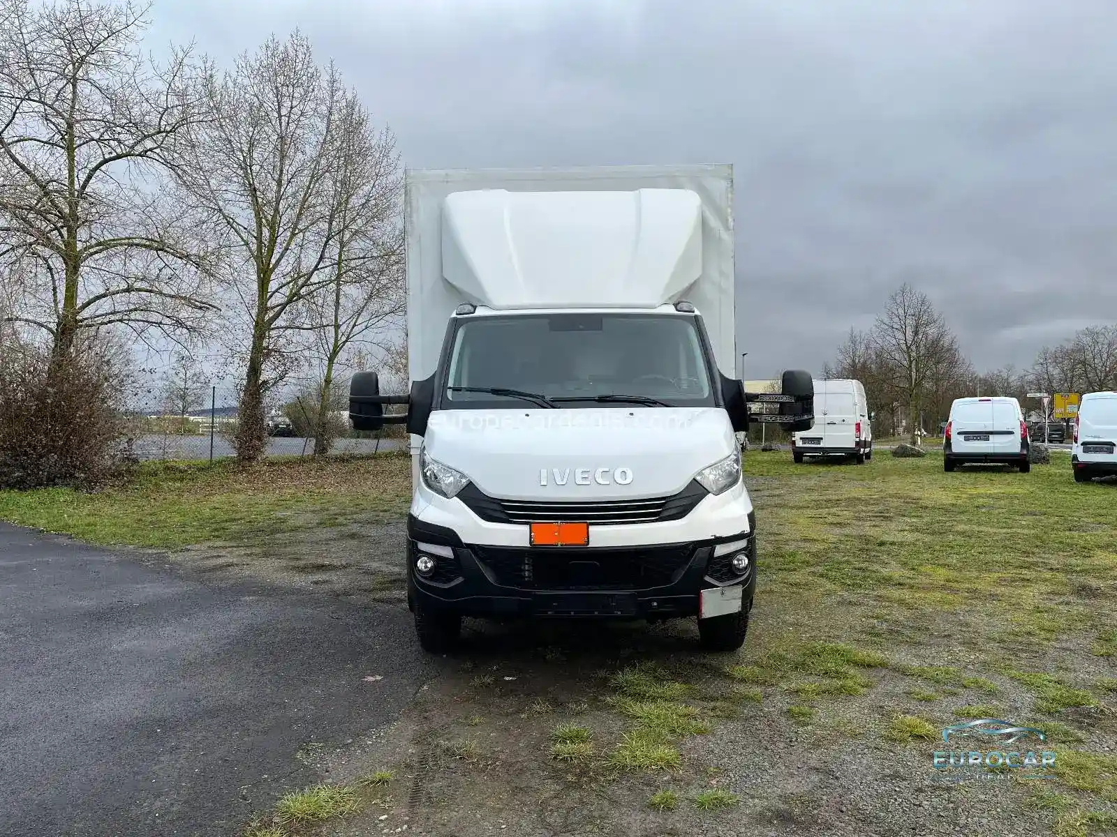 Iveco Other