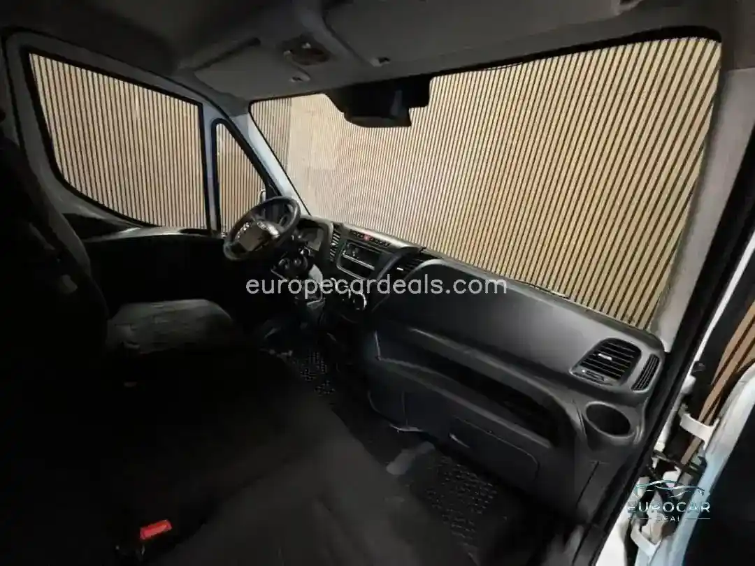 Iveco Other