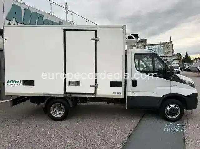 Iveco Other