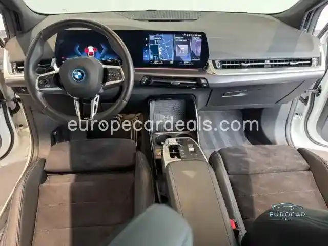 BMW 225 Active Tourer