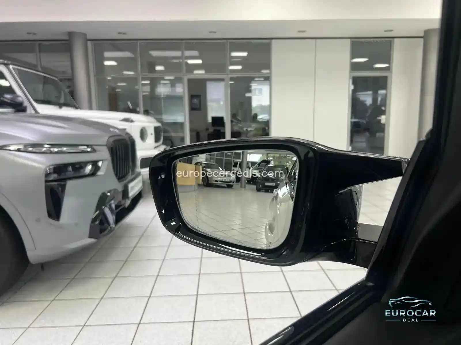 BMW M340d
