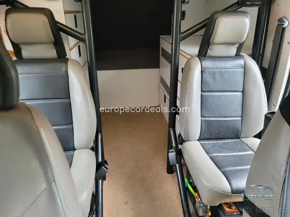 Iveco Other