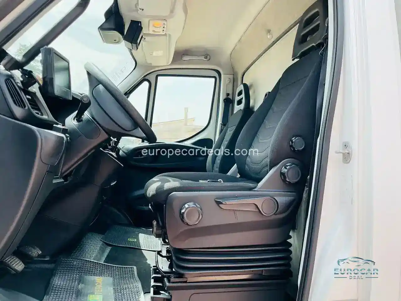 Iveco Other