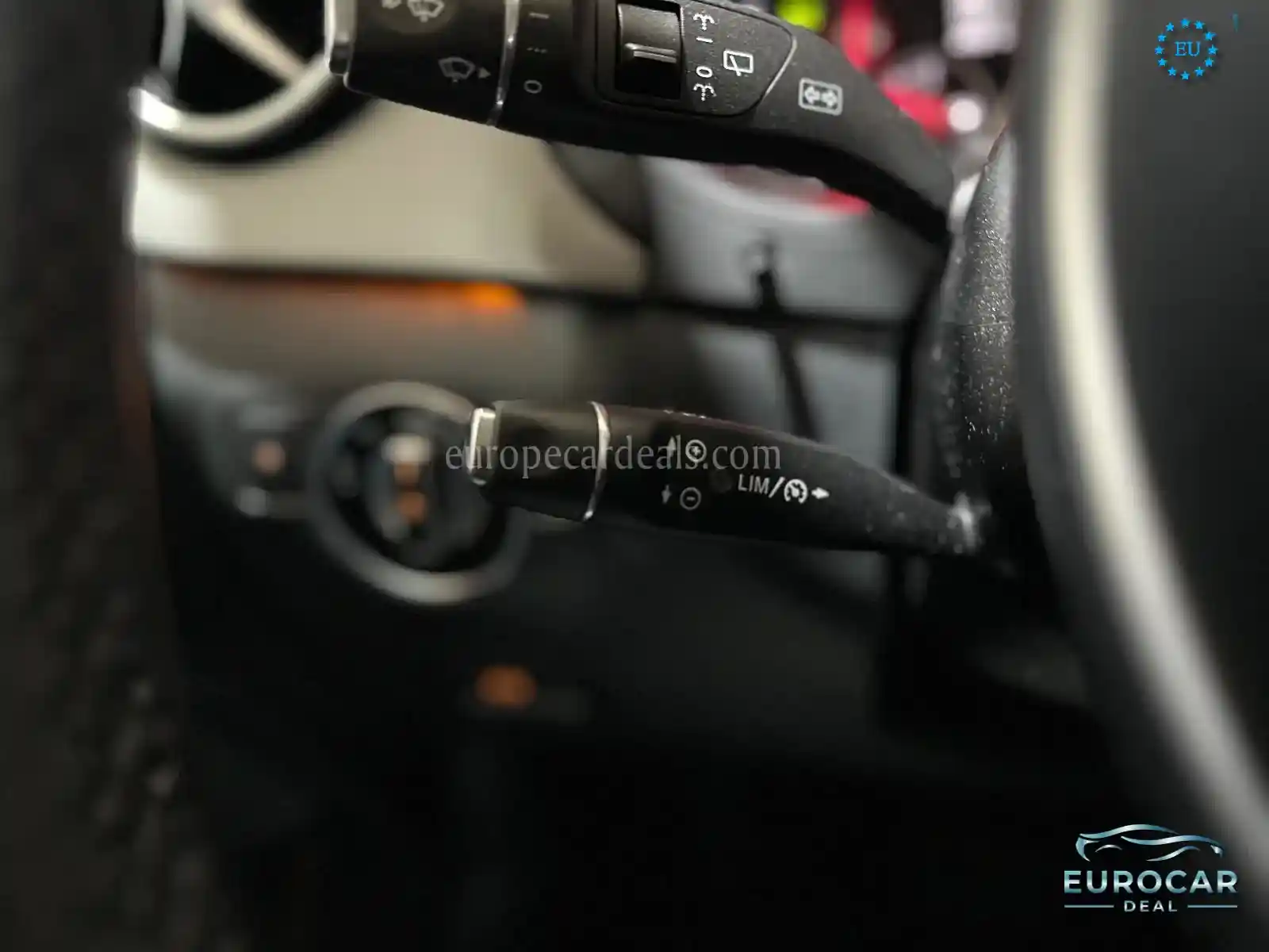 Mercedes-Benz B 220