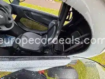 Renault Twizy