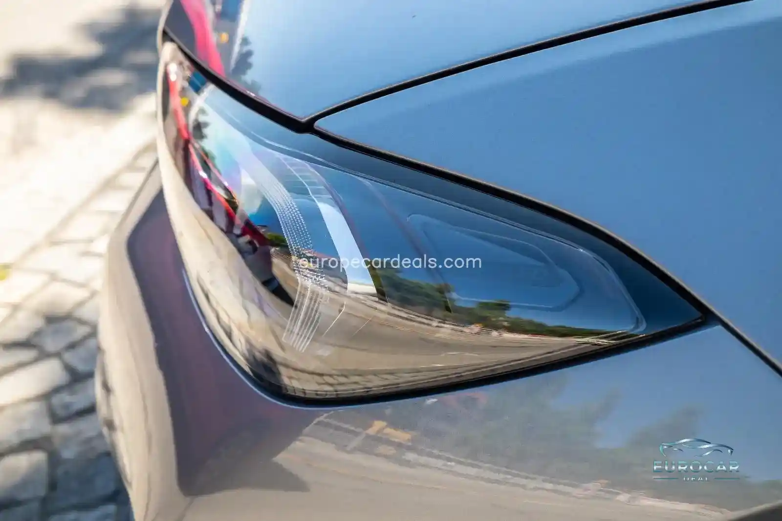 BMW M340i