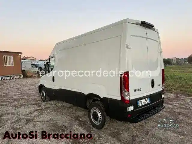 Iveco Other