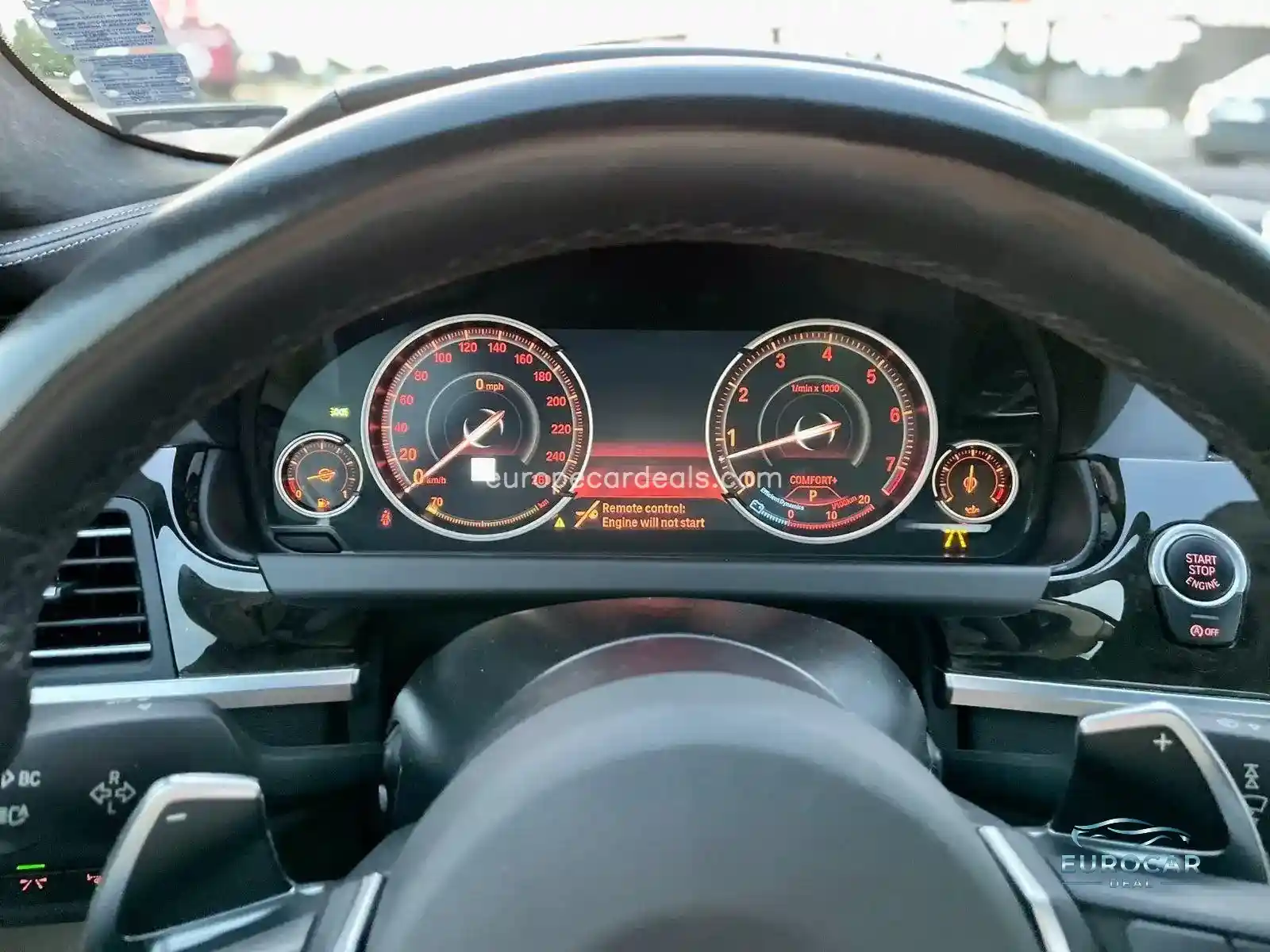 640