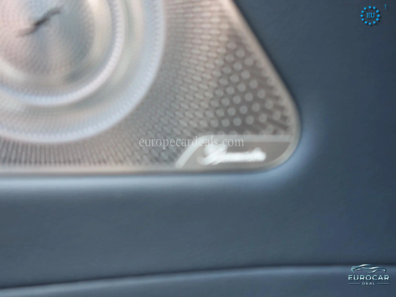 Mercedes-Benz S 400