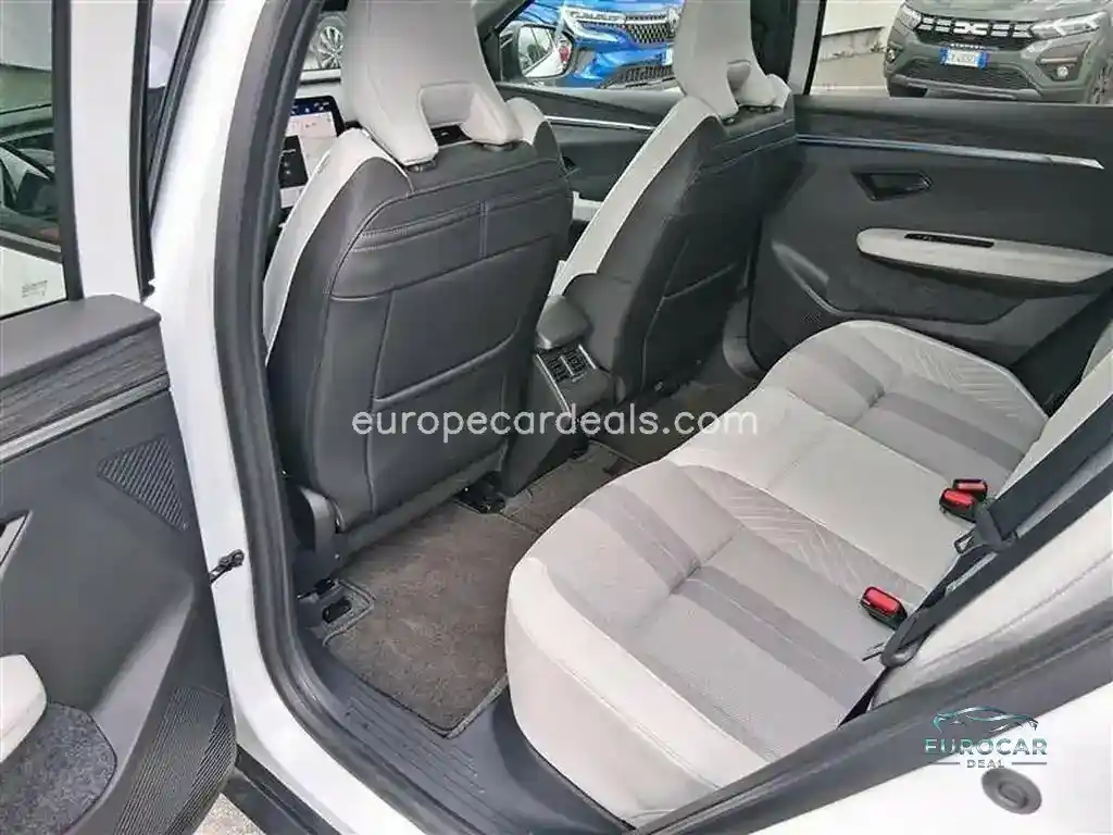 Renault Other