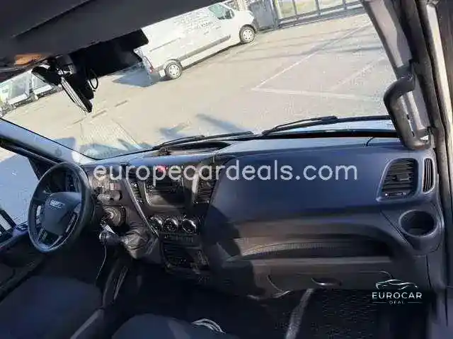 Iveco Other