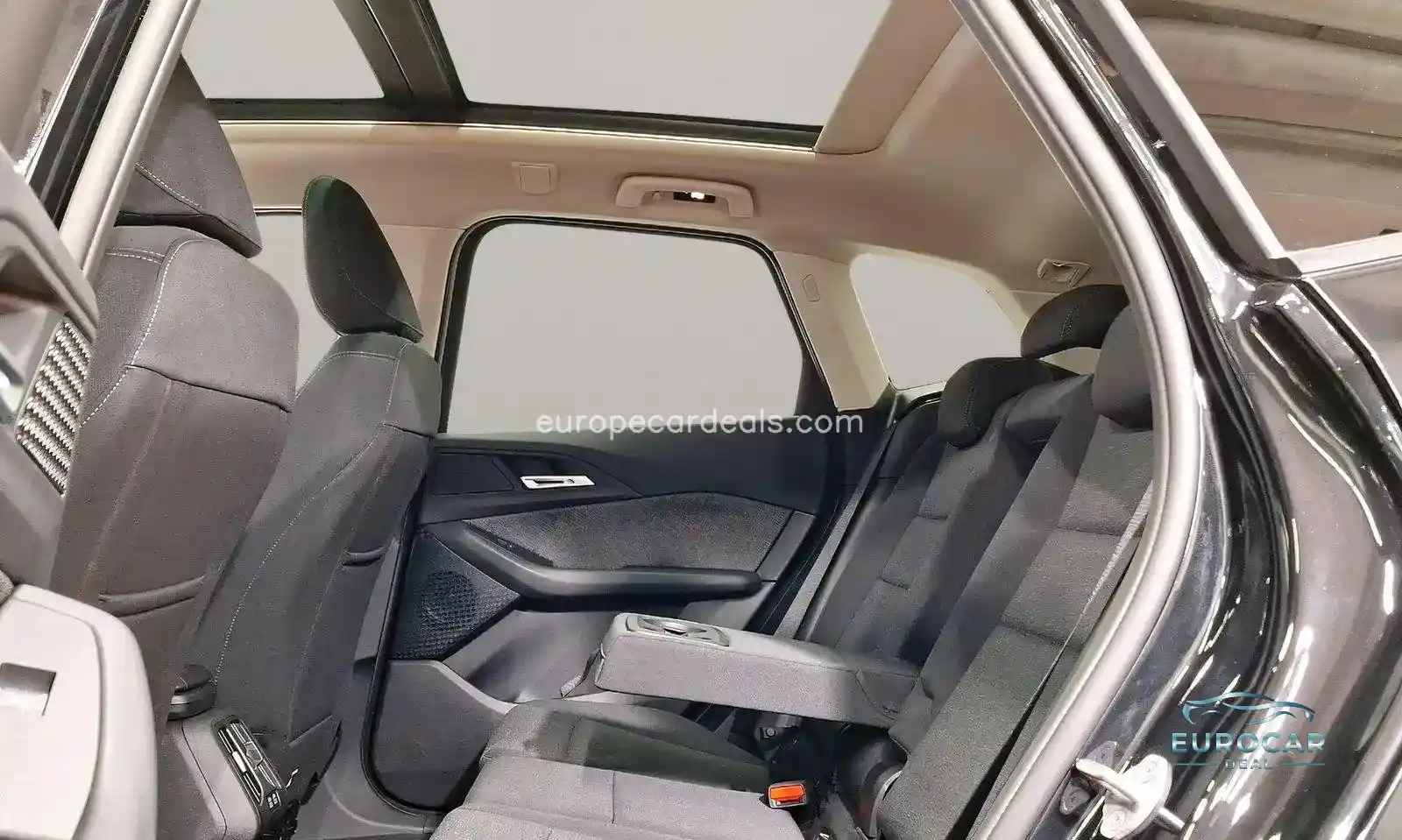 BMW 220 Active Tourer