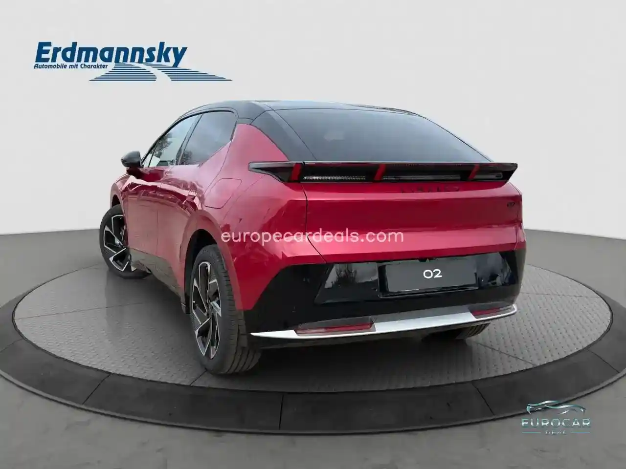 Lynk&Co 02