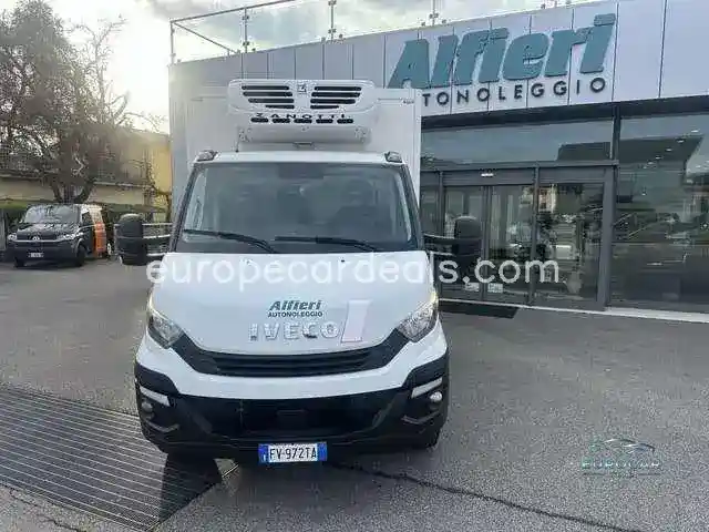 Iveco Other