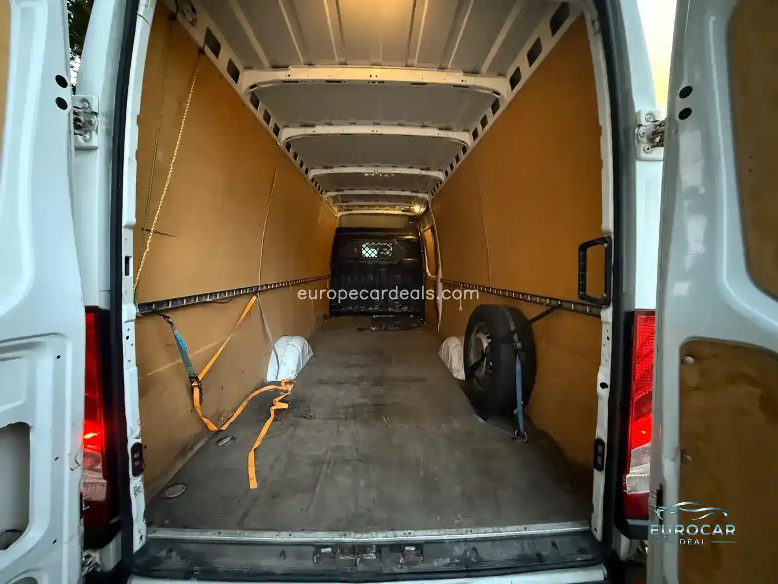Iveco Other