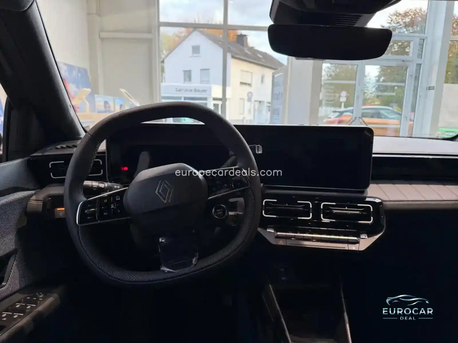 Renault R 4