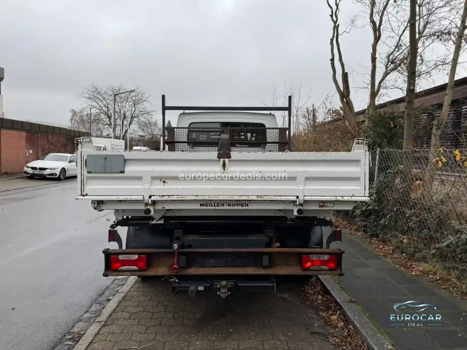Iveco Other
