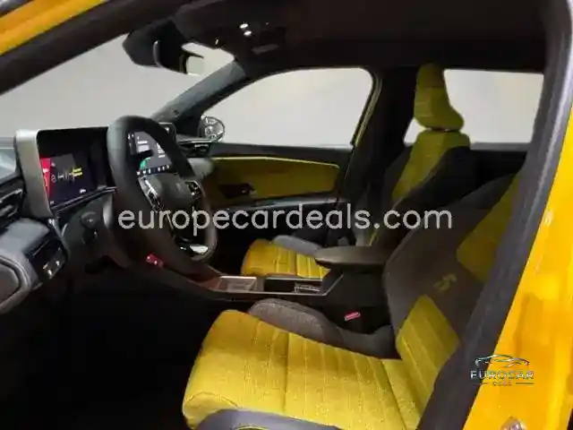 Renault R 5