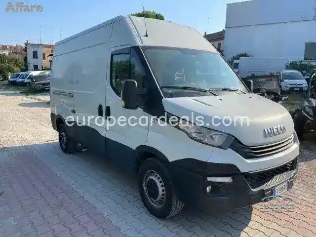 Iveco Other