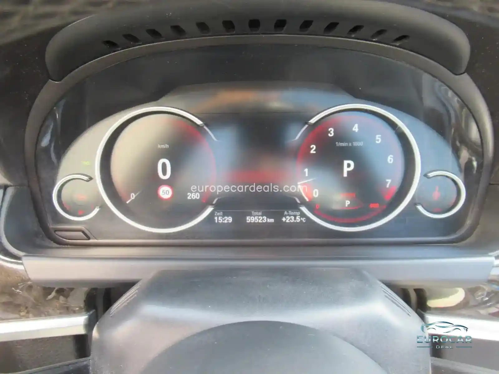 650