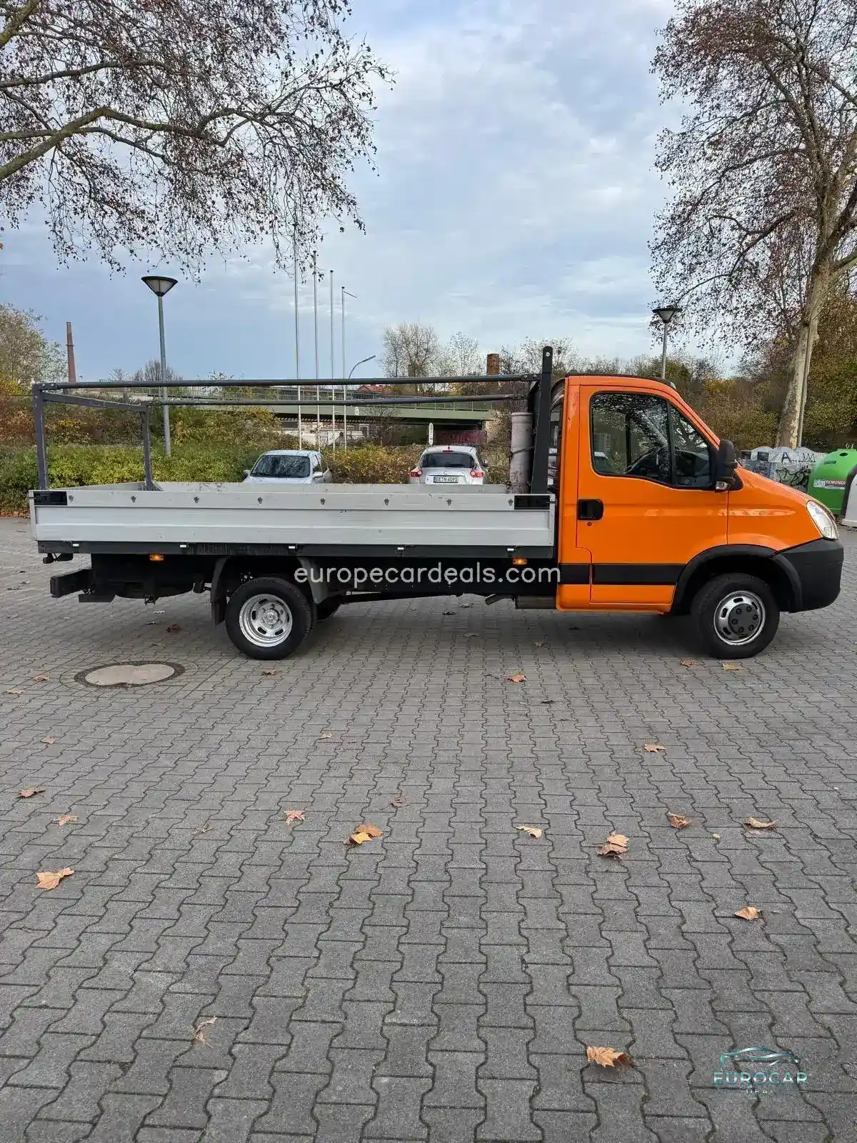 Iveco Other