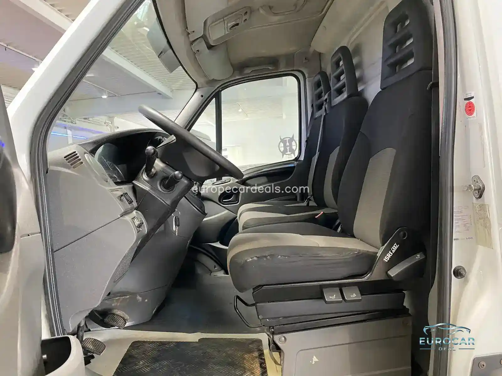 Iveco Other