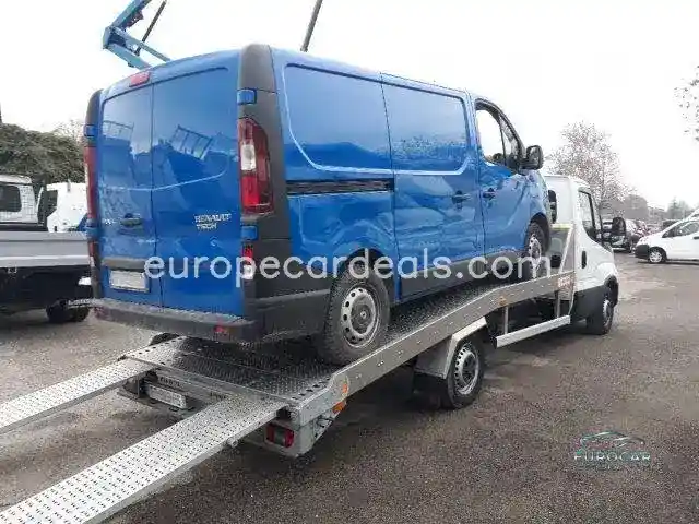 Iveco Other
