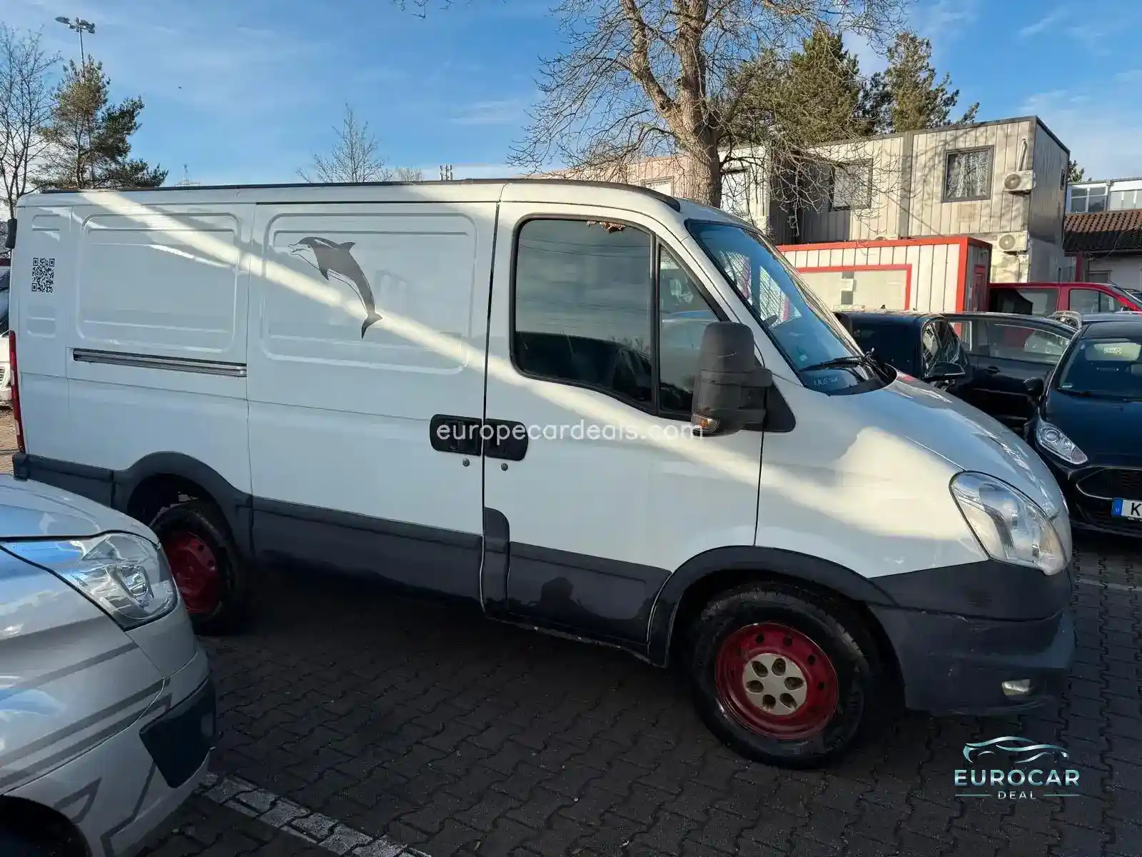 Iveco Other
