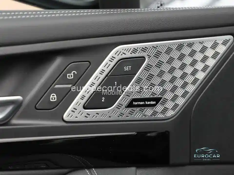 BMW 223 Active Tourer