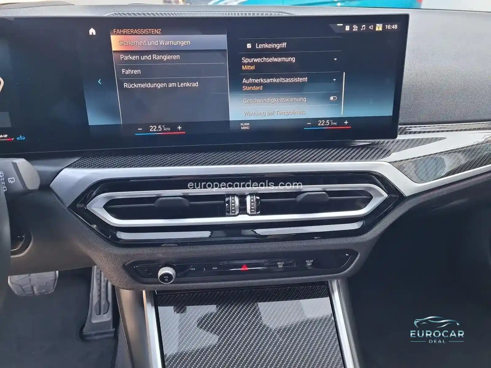BMW M340d