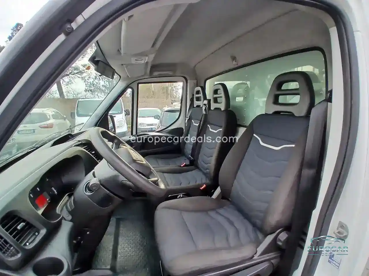 Iveco Other