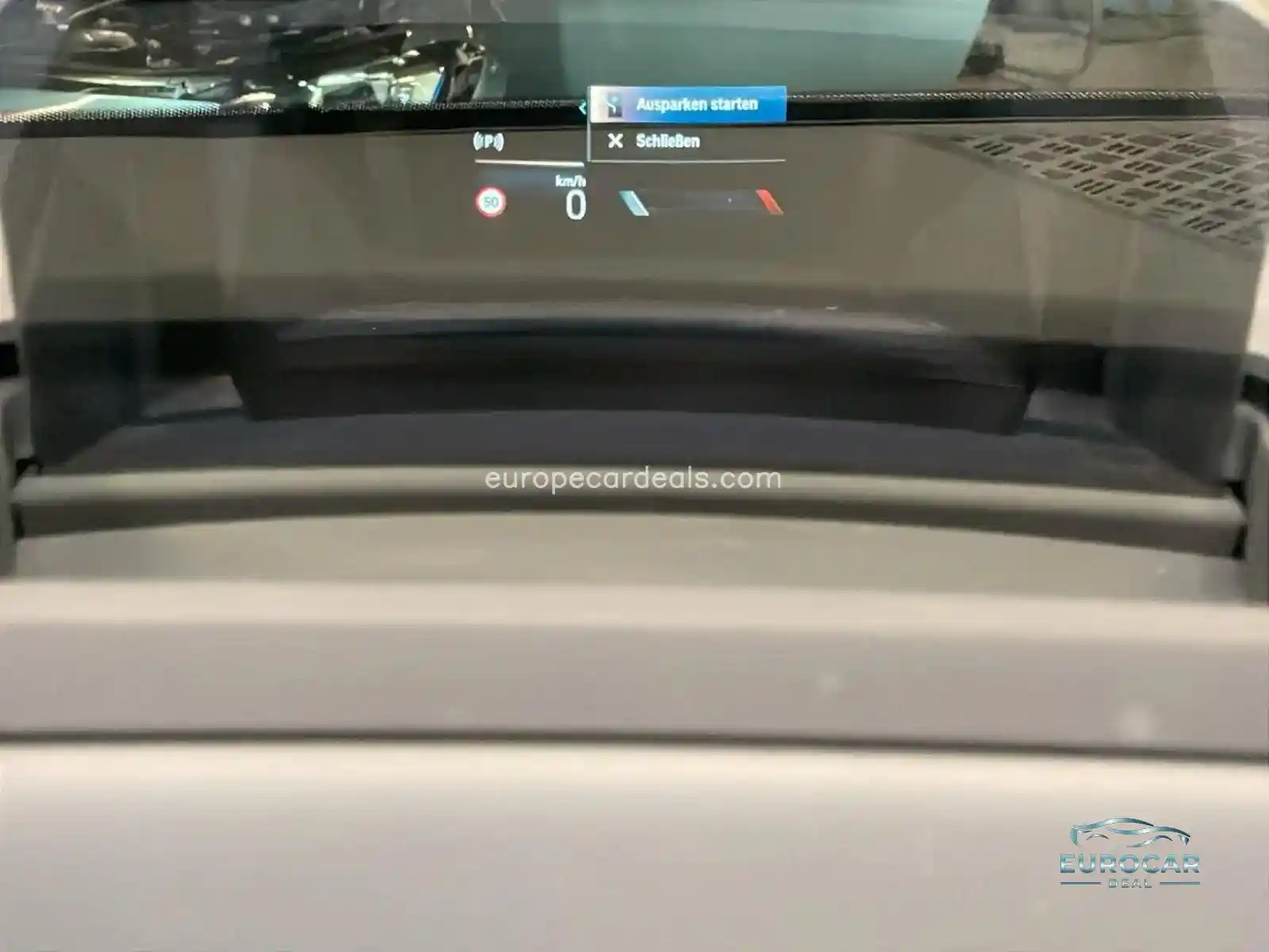 BMW 220 Active Tourer