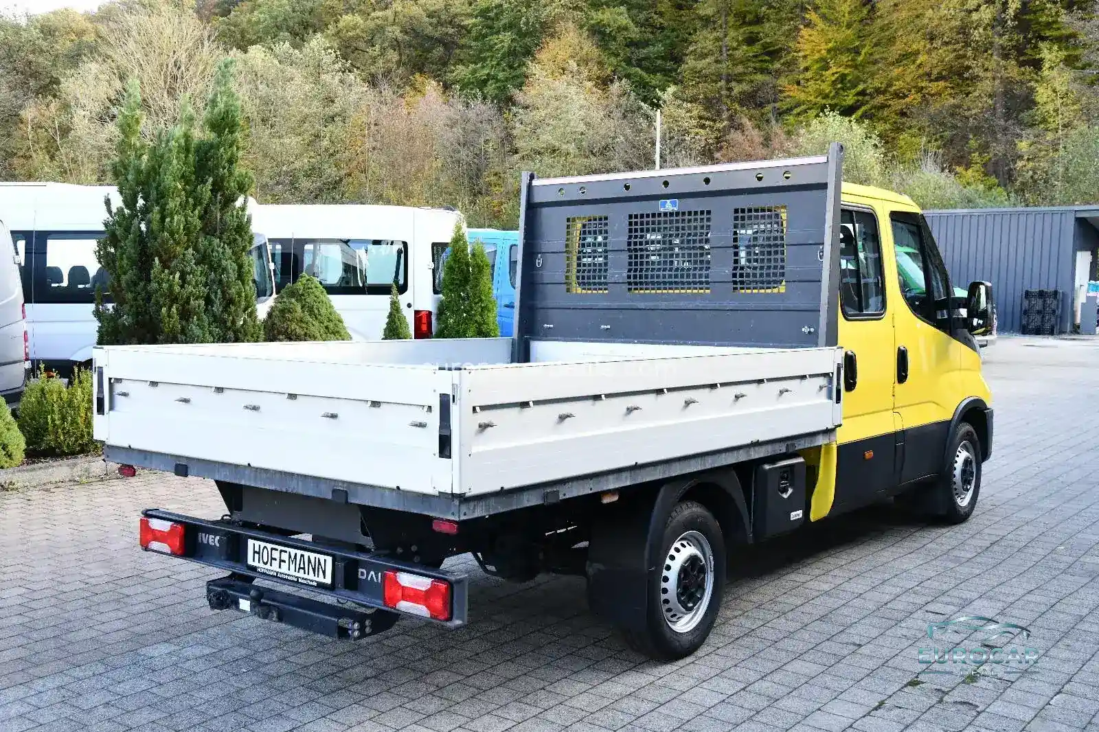 Iveco Other
