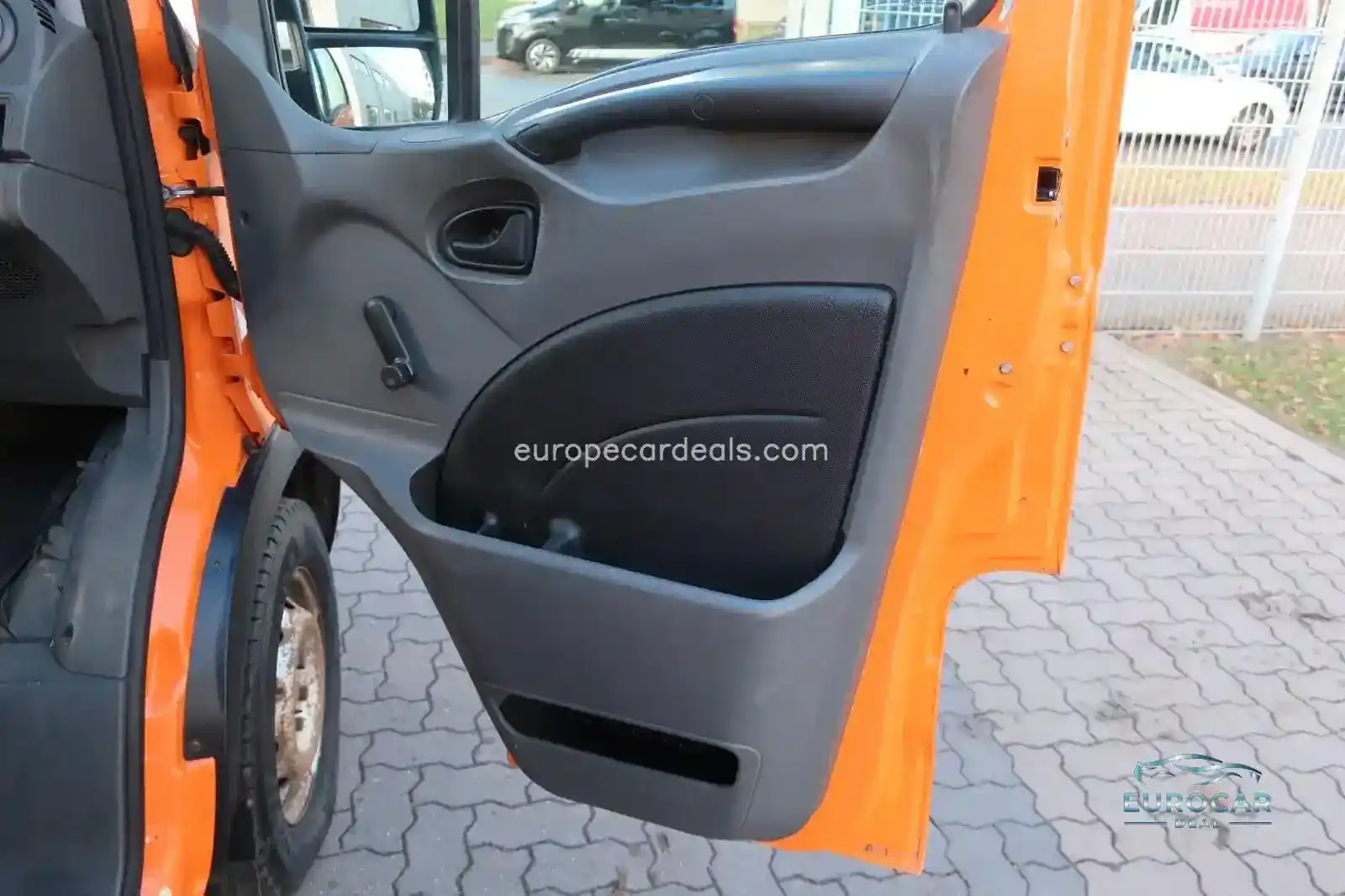 Iveco Other