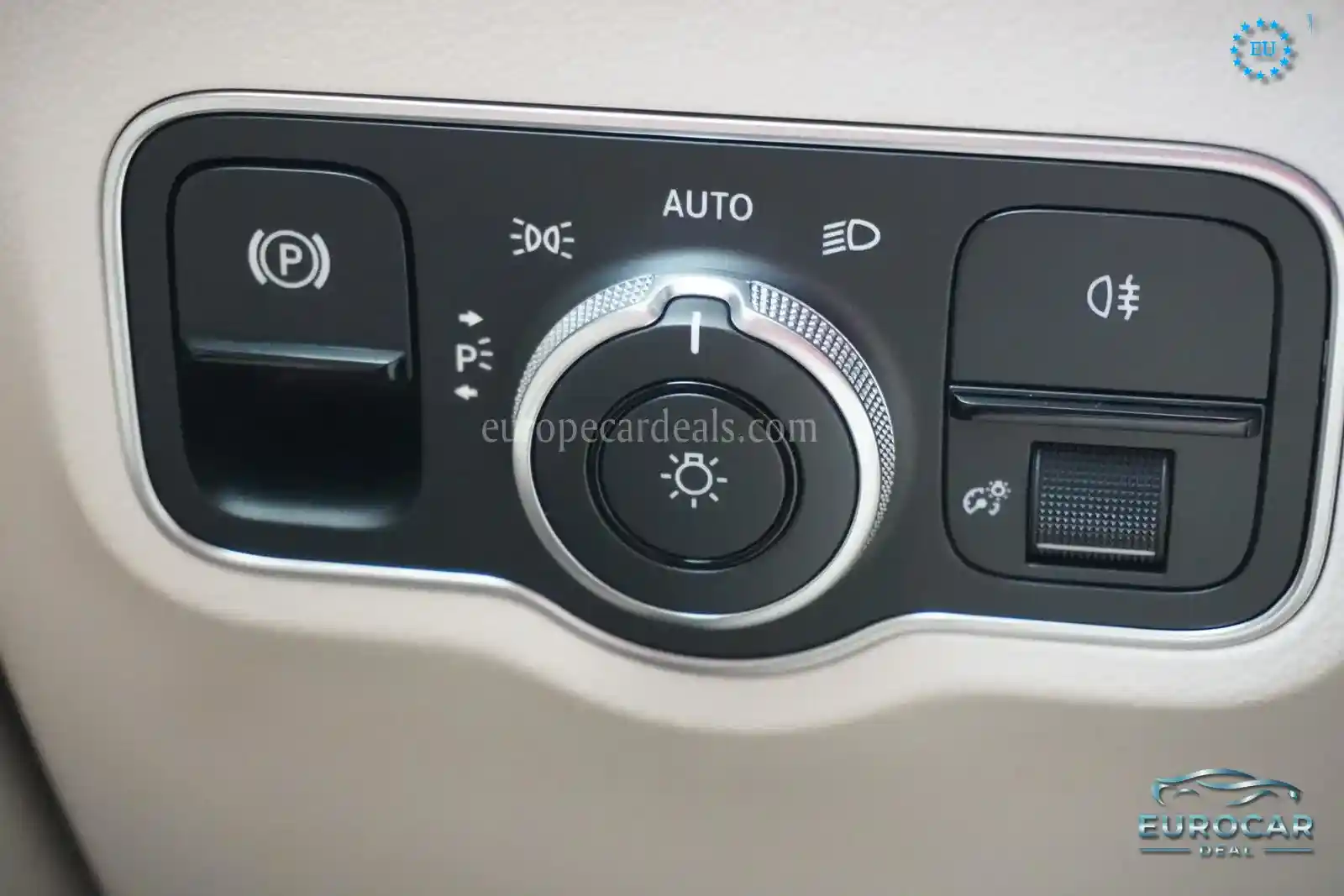 Mercedes-Benz B 150