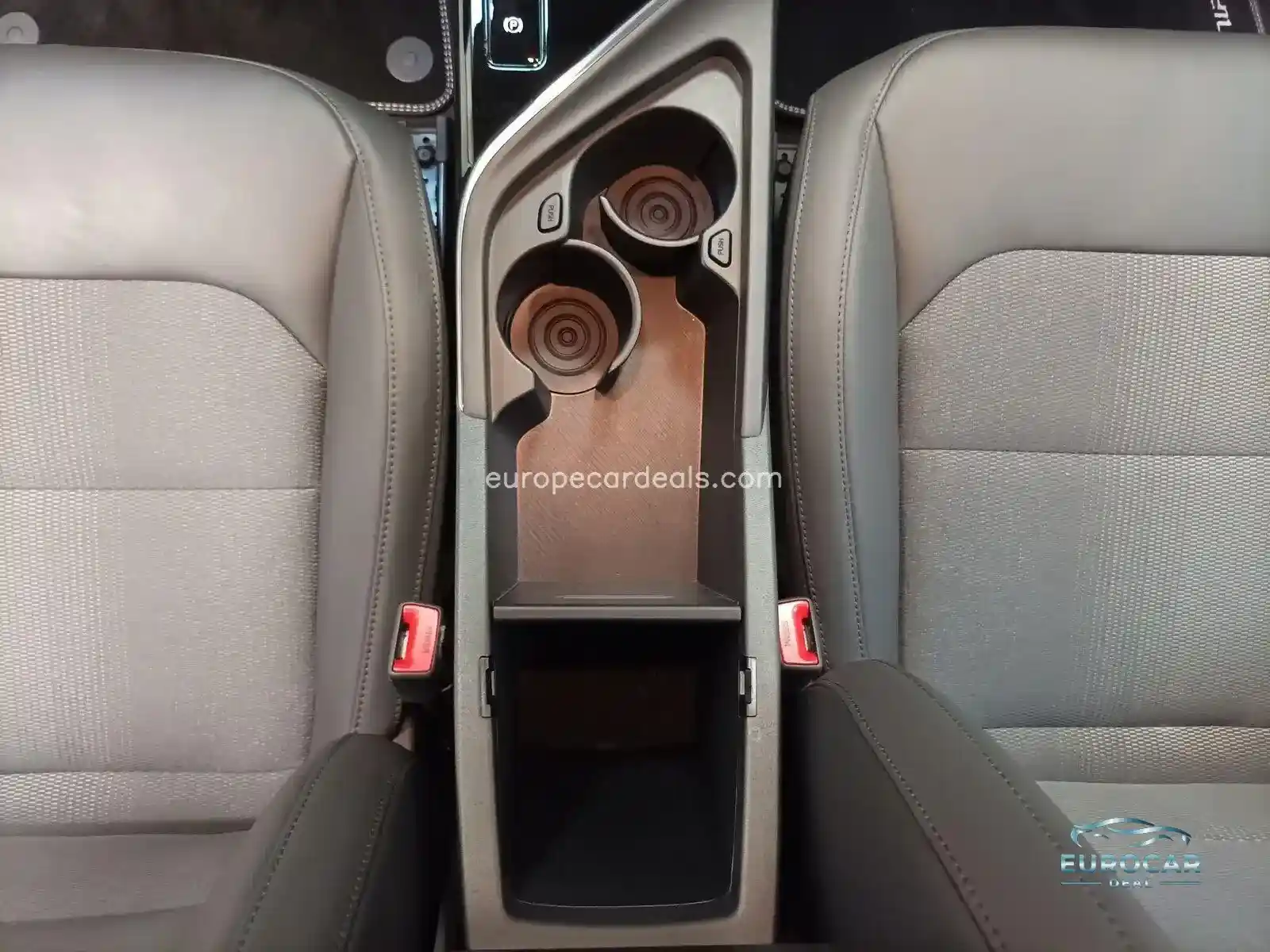 Kia Niro EV