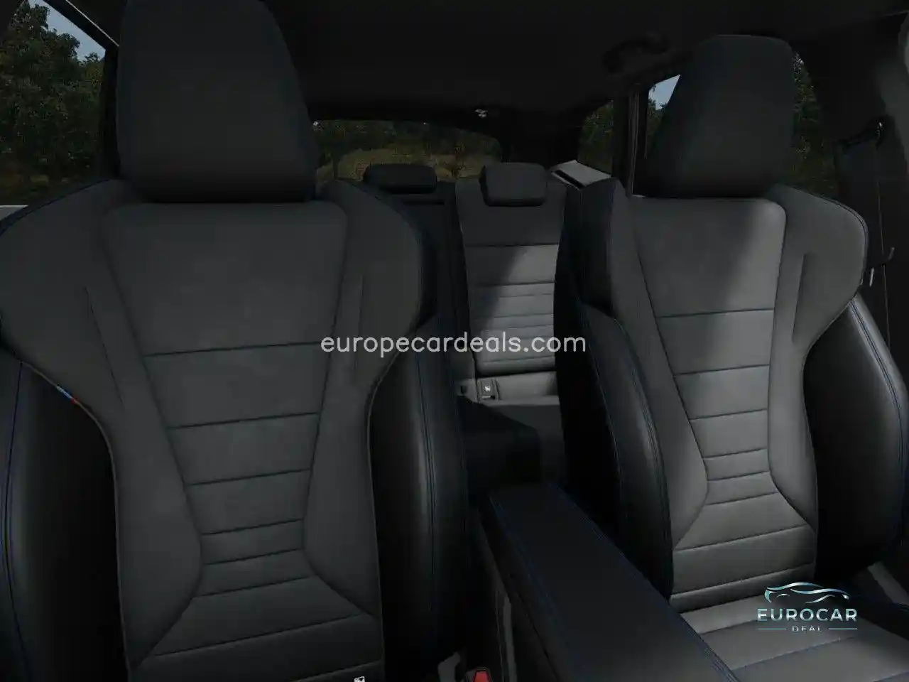 BMW 225 Active Tourer