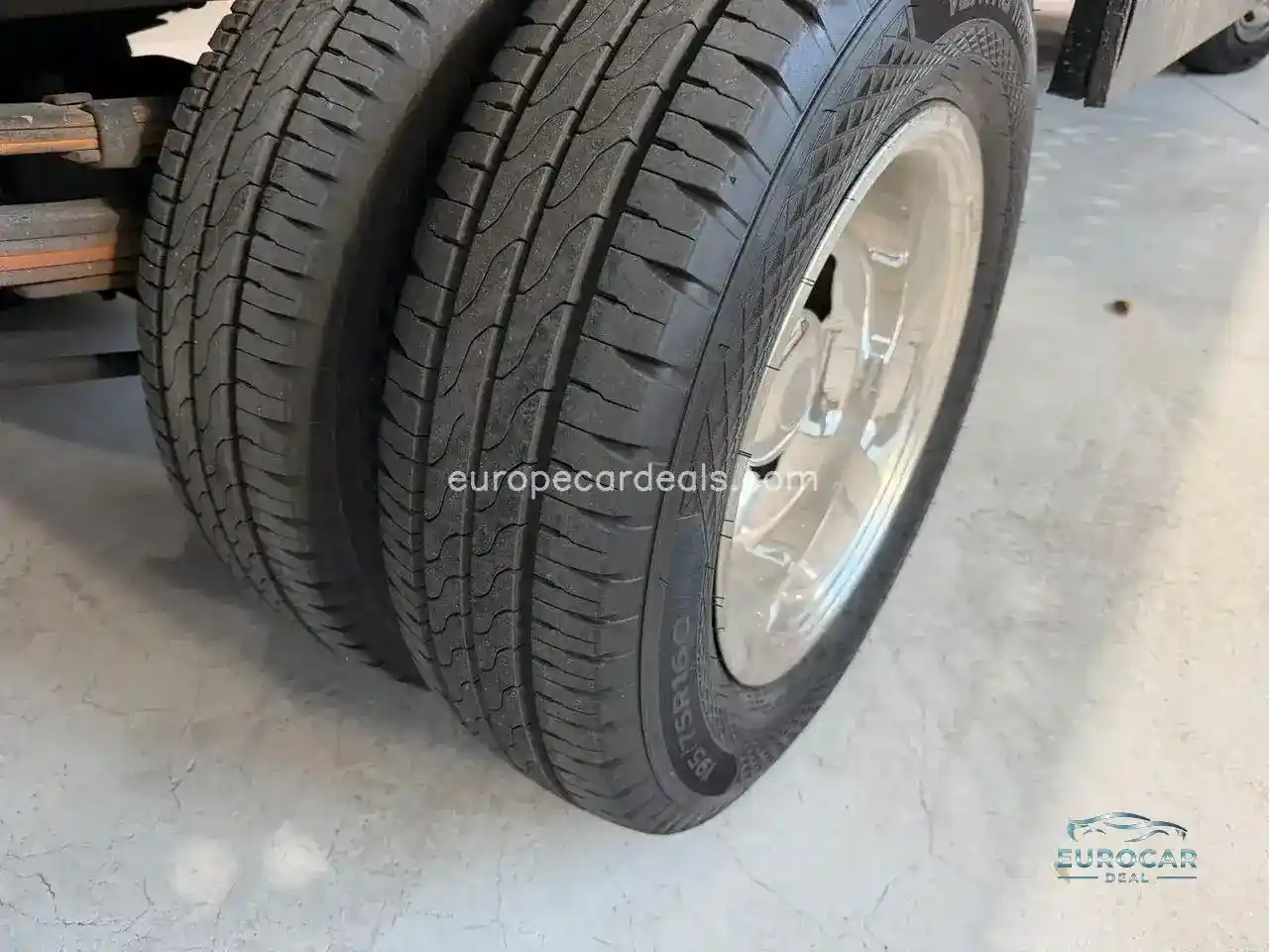 Iveco Other