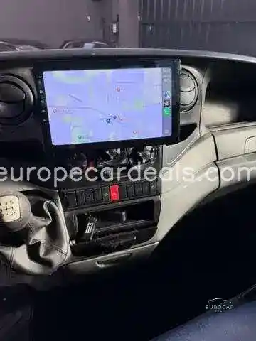 Iveco Other