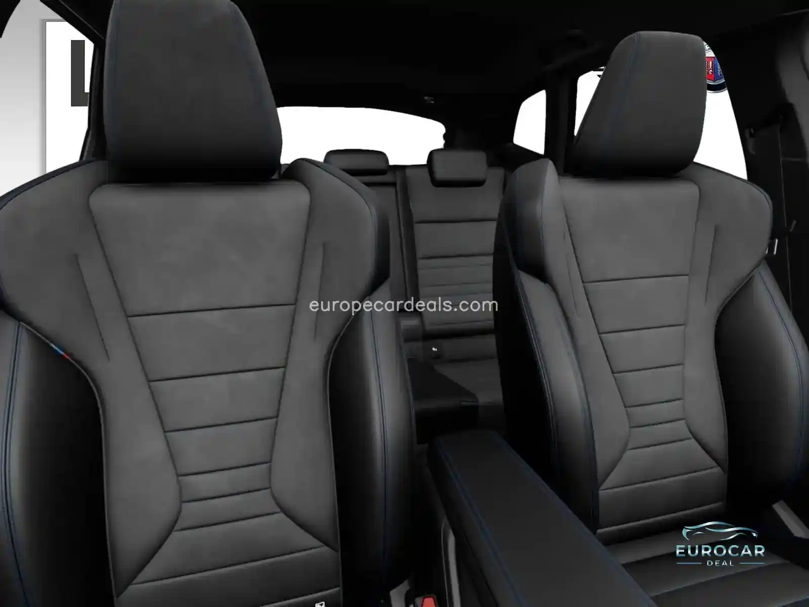 BMW 220 Active Tourer