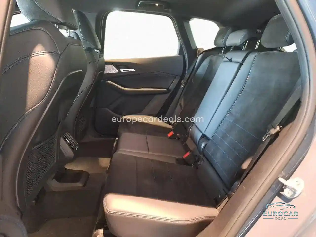 BMW 220 Active Tourer
