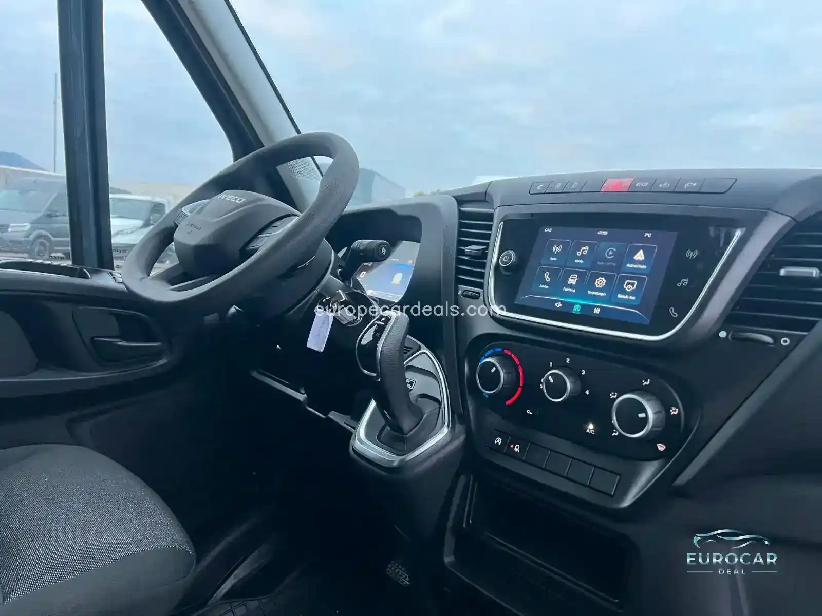 Iveco Other